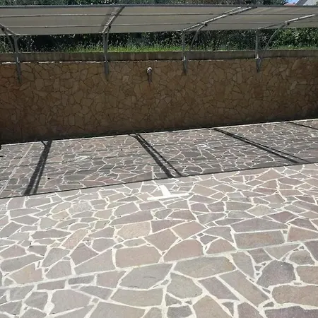 Darko Apartamento